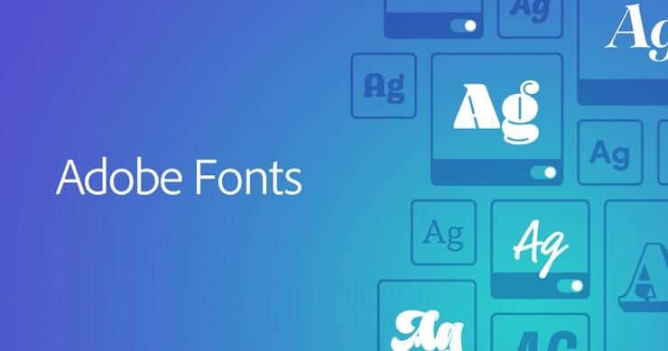 3 Quick and Easy Ways to Change Fonts in WordPress