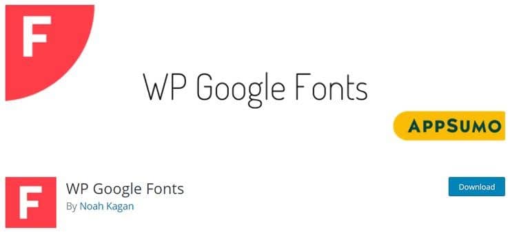 3 Quick and Easy Ways to Change Fonts in Wordpress