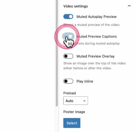 PrestoPlayer Review: il miglior plug-in video di cui ogni sito wordPress ha bisogno